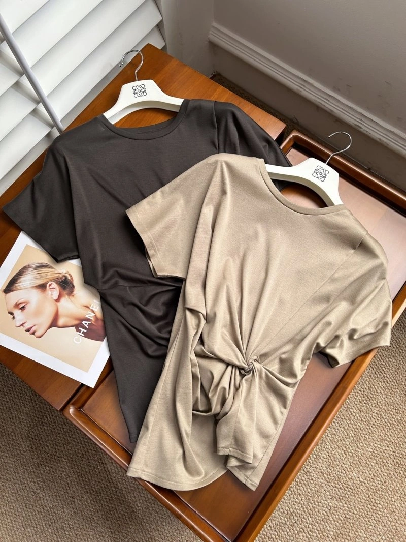 Unclassified Brand Dress FreshLook 154062