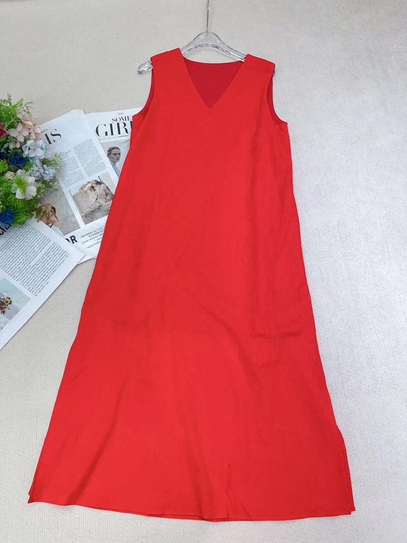Unclassified Brand Dress FlexibleFit 154059