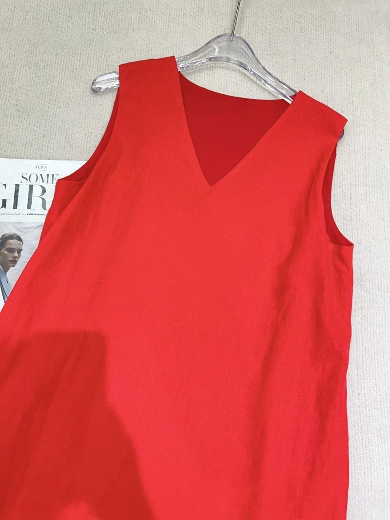 Unclassified Brand Dress FlexibleFit 154059
