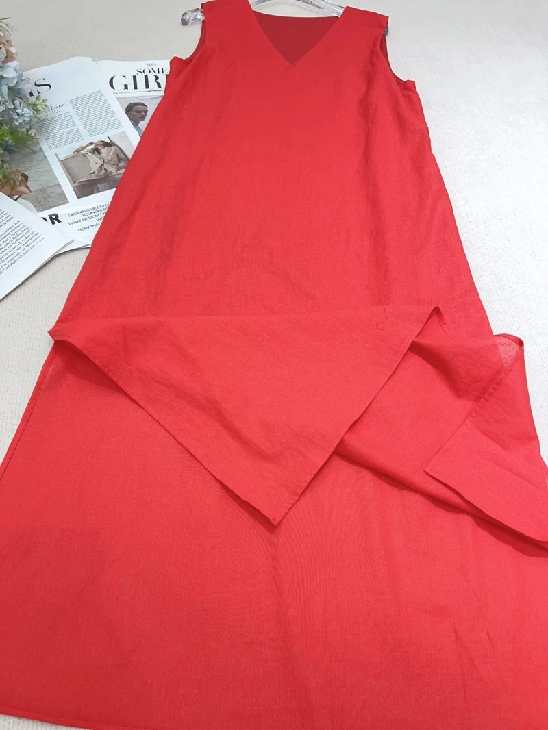 Unclassified Brand Dress FlexibleFit 154059