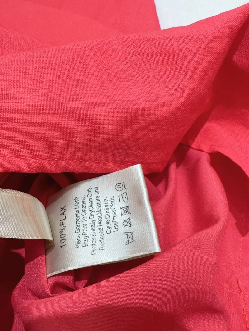 Unclassified Brand Dress FlexibleFit 154059