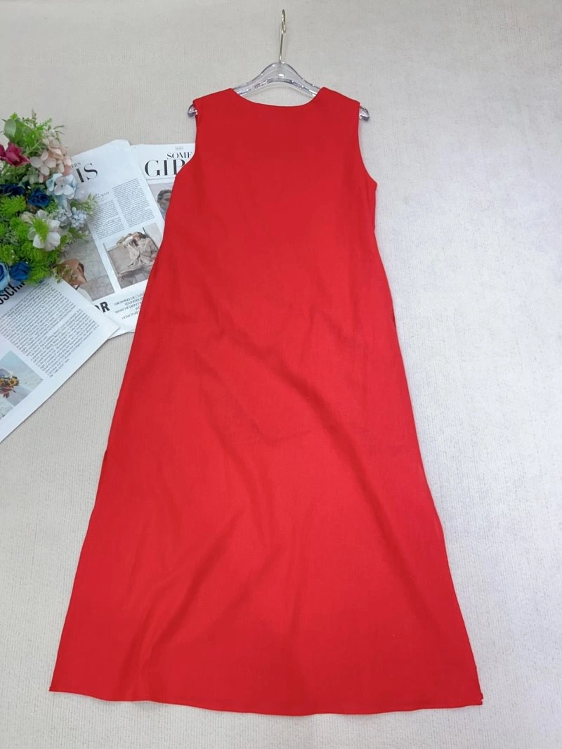 Unclassified Brand Dress FlexibleFit 154059