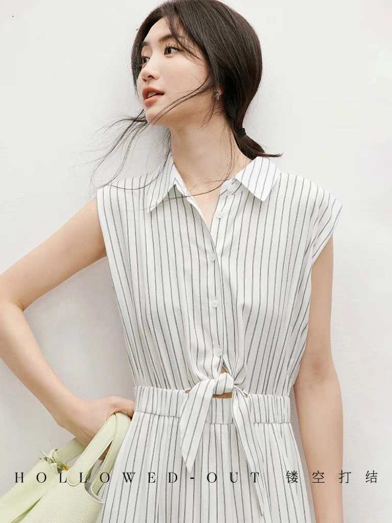 Unclassified Brand Dress Unique 154065