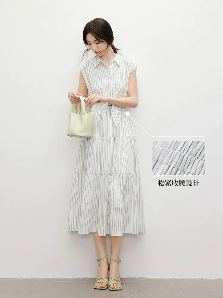 Unclassified Brand Dress Unique 154065