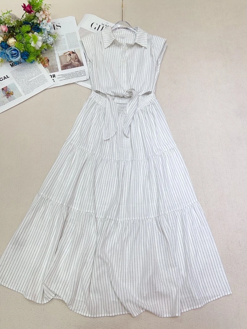 Unclassified Brand Dress Unique 154065