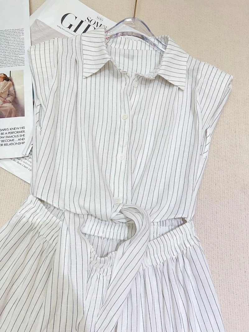 Unclassified Brand Dress Unique 154065