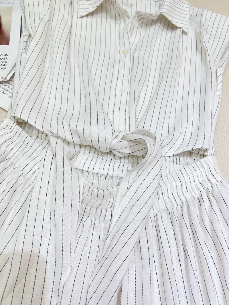 Unclassified Brand Dress Unique 154065