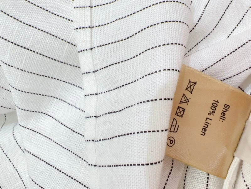 Unclassified Brand Dress Unique 154065