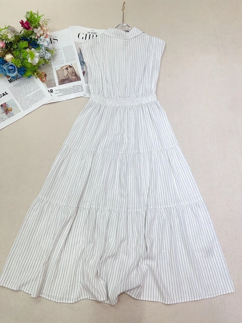 Unclassified Brand Dress Unique 154065