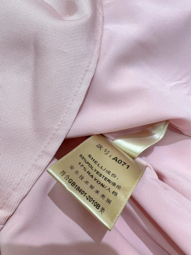 Unclassified Brand Dress Unisex 154055