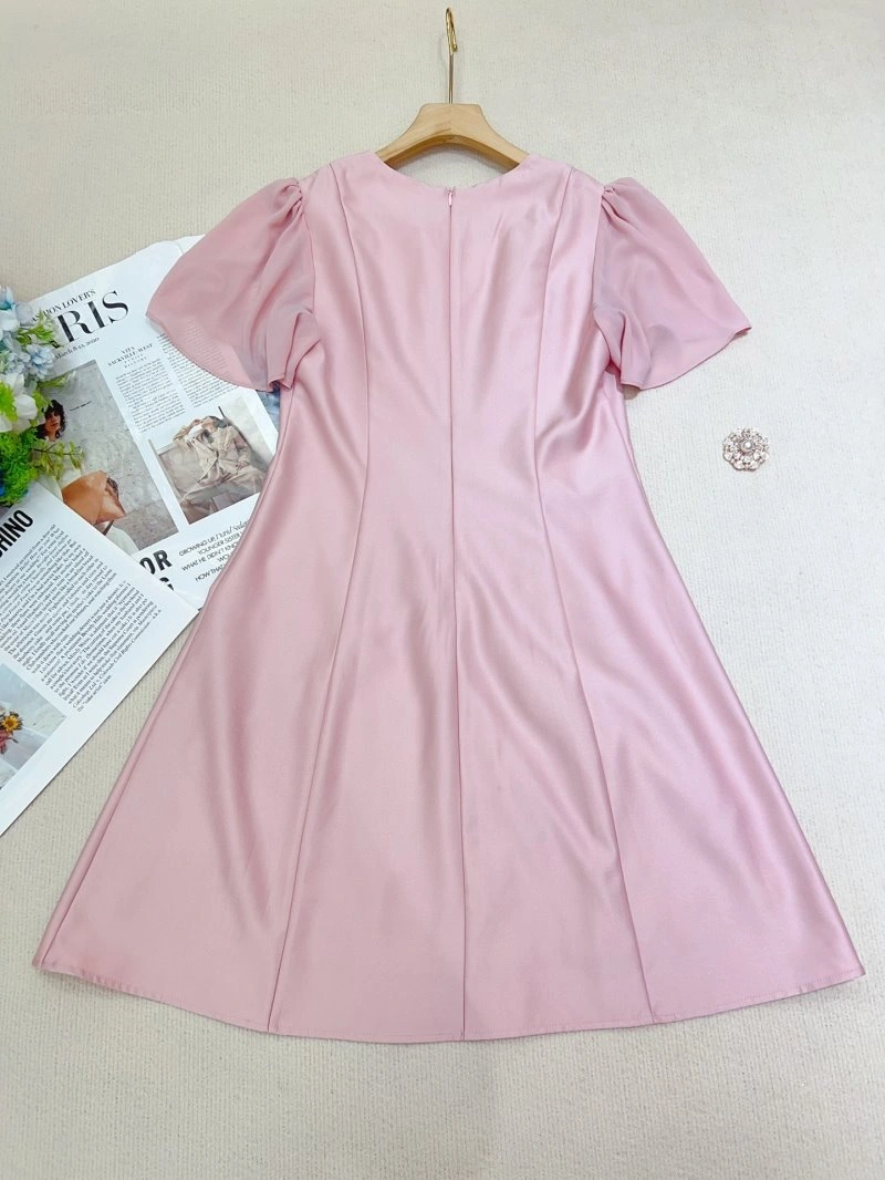 Unclassified Brand Dress Unisex 154055