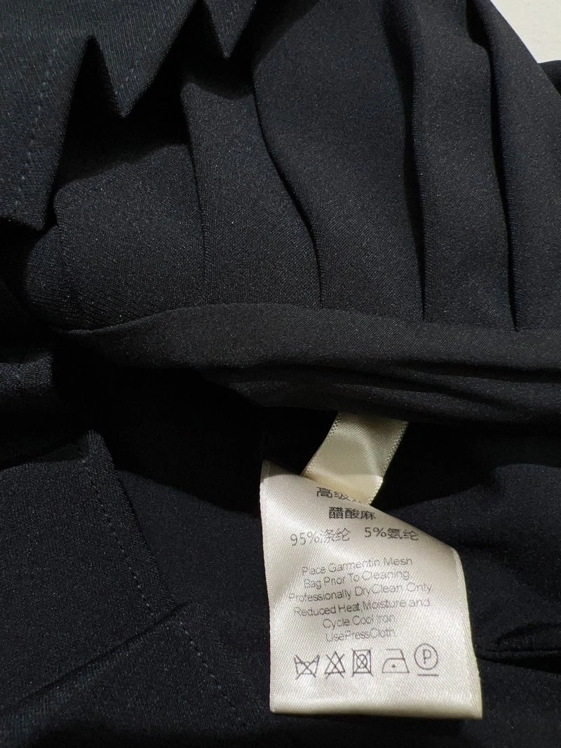 Unclassified Brand Dress Lightweight 154056