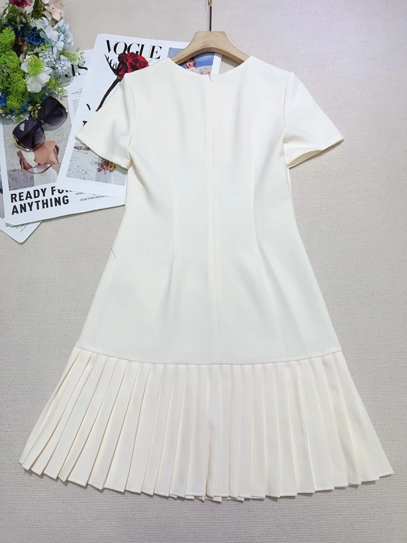 SportInspired Unclassified Brand Dress 154060