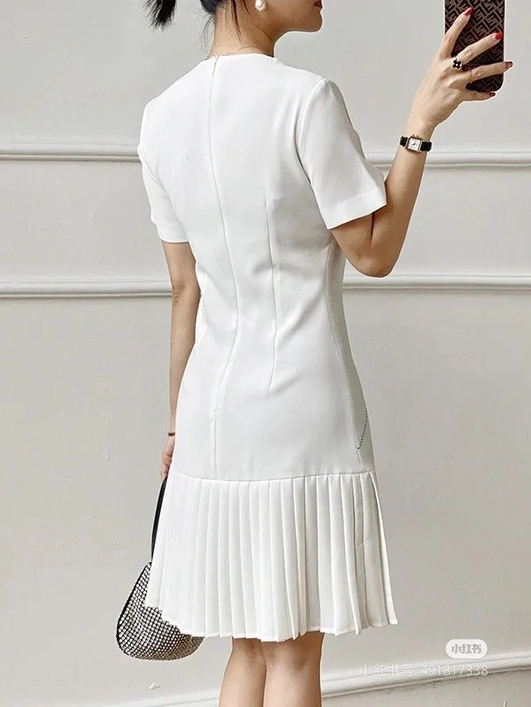 SportInspired Unclassified Brand Dress 154060