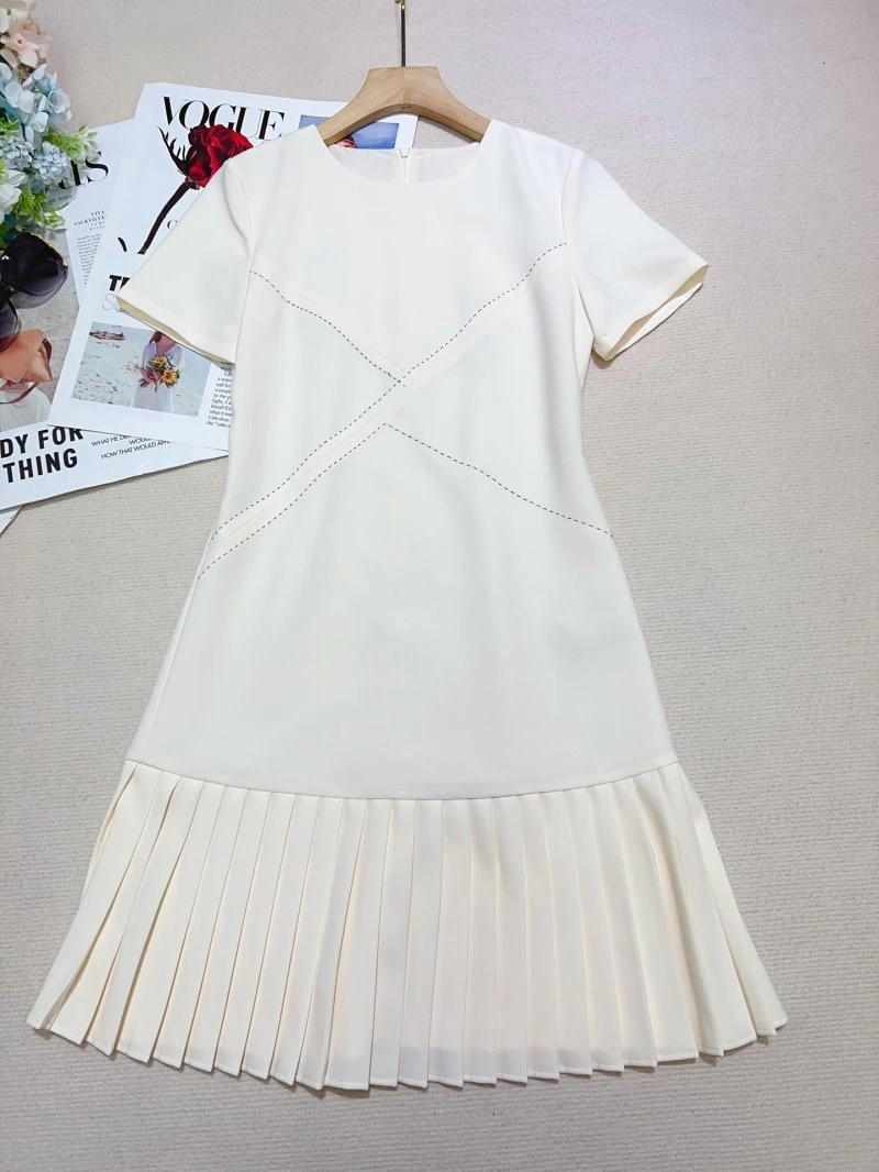 SportInspired Unclassified Brand Dress 154060