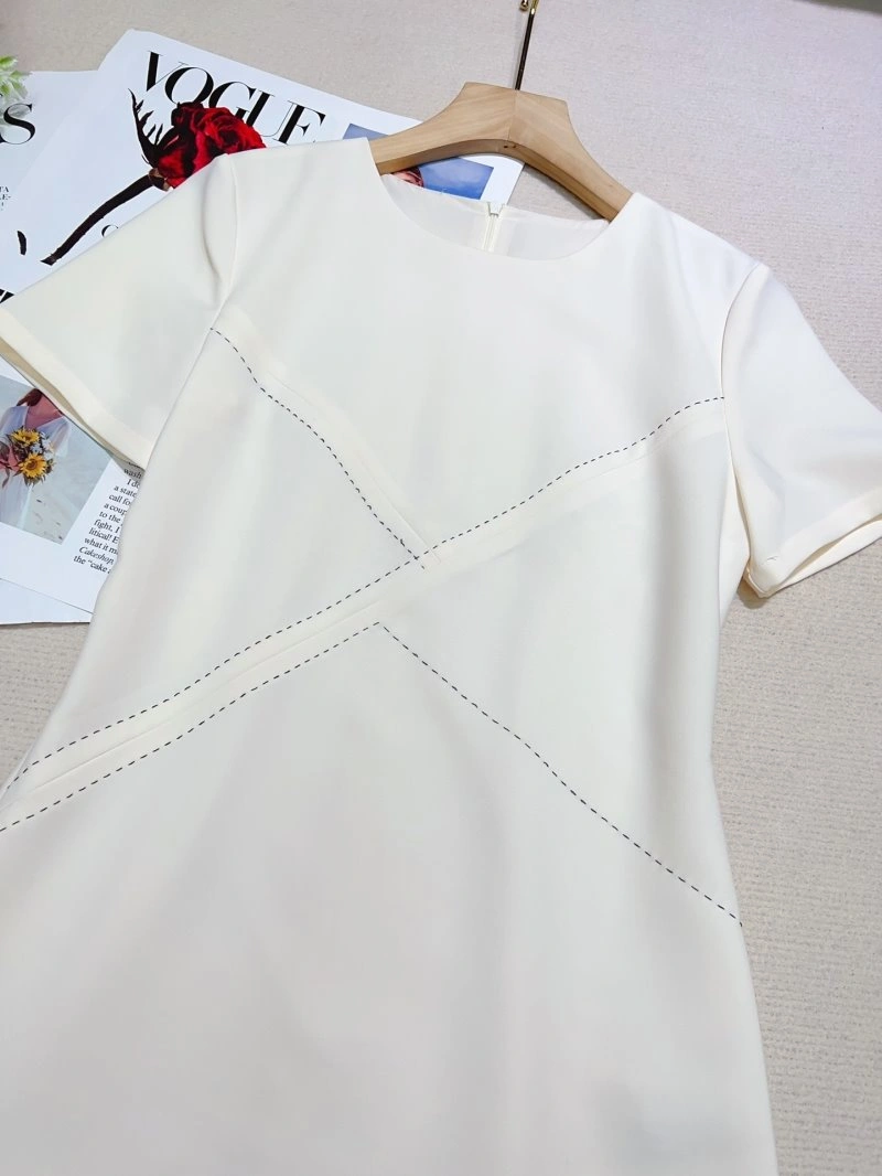 SportInspired Unclassified Brand Dress 154060