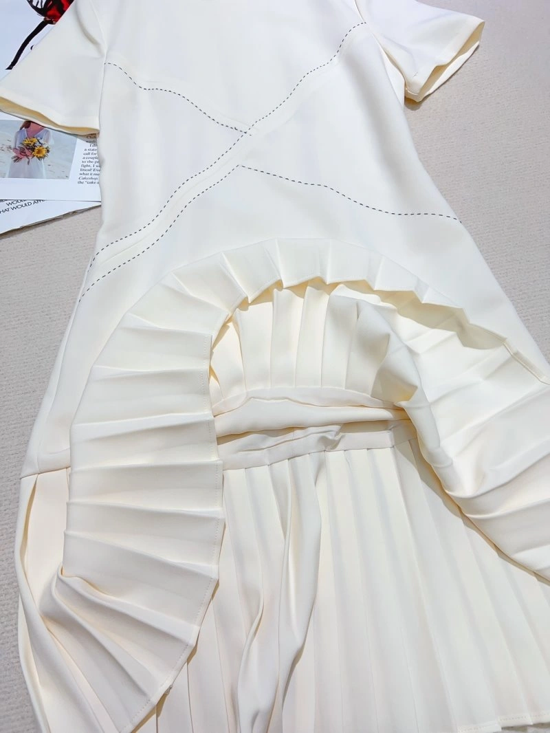 SportInspired Unclassified Brand Dress 154060