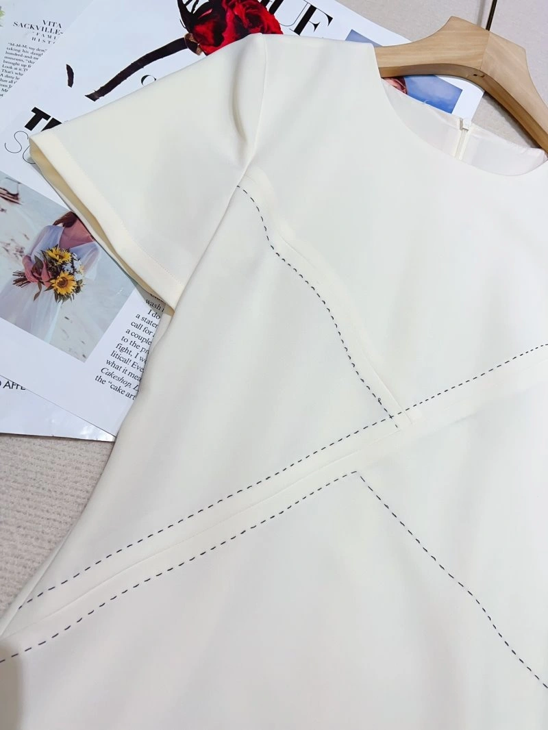 SportInspired Unclassified Brand Dress 154060