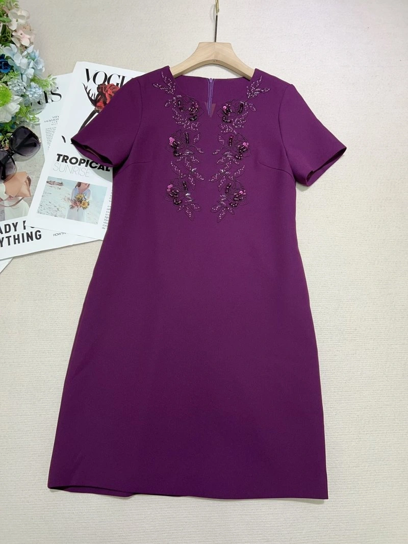 ComfortFit Unclassified Brand Dress 154051