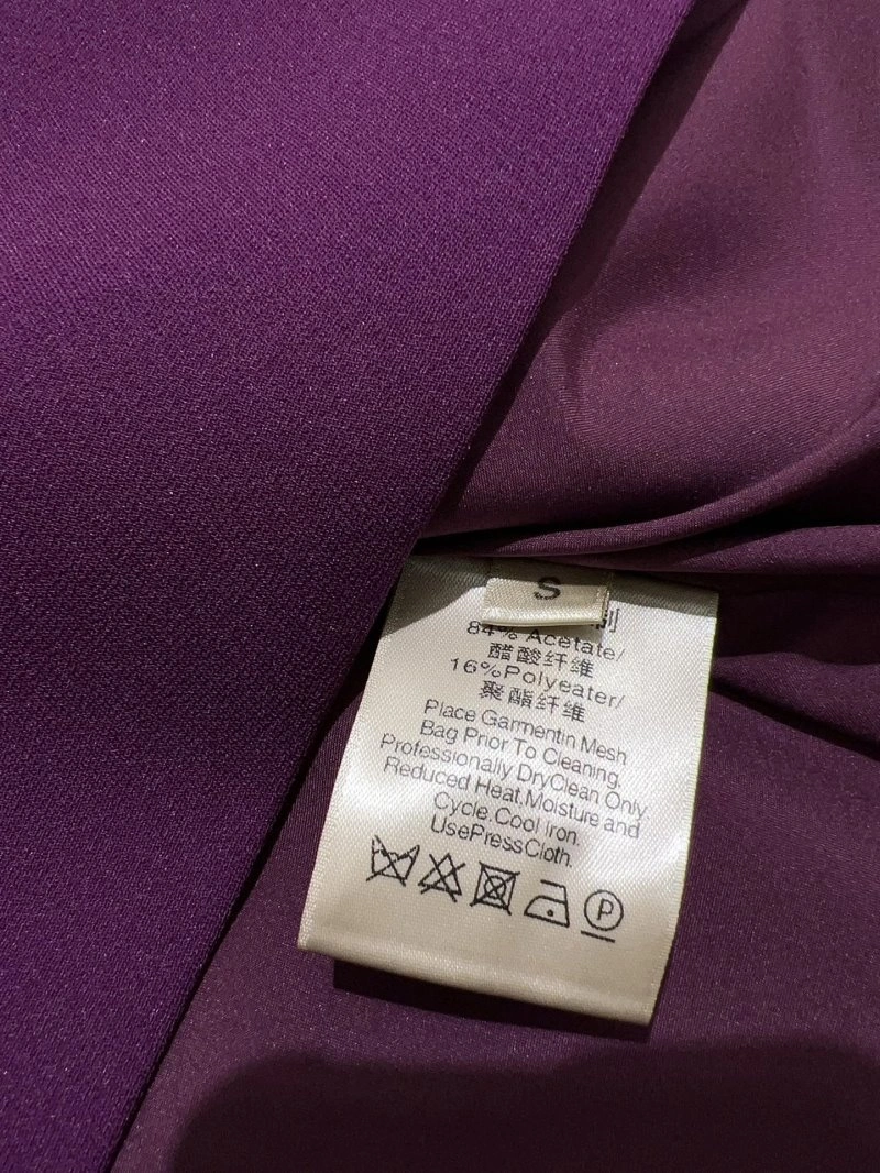 ComfortFit Unclassified Brand Dress 154051