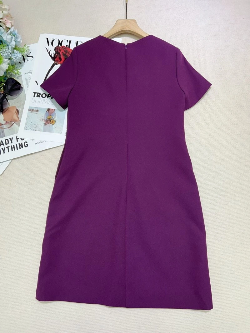 ComfortFit Unclassified Brand Dress 154051