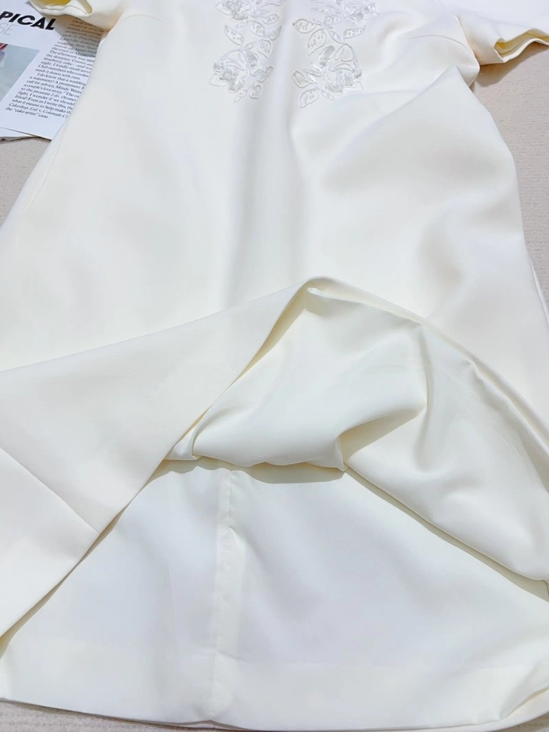 TimelessDesign Unclassified Brand Dress 154053