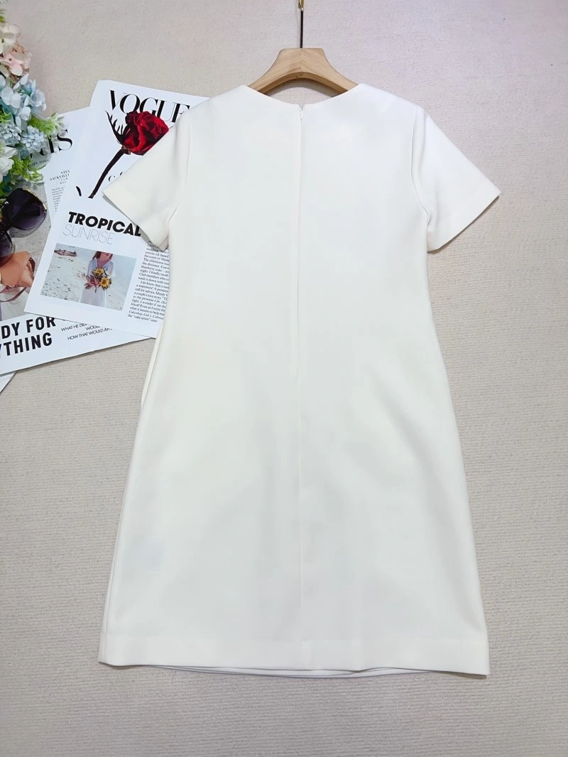 TimelessDesign Unclassified Brand Dress 154053
