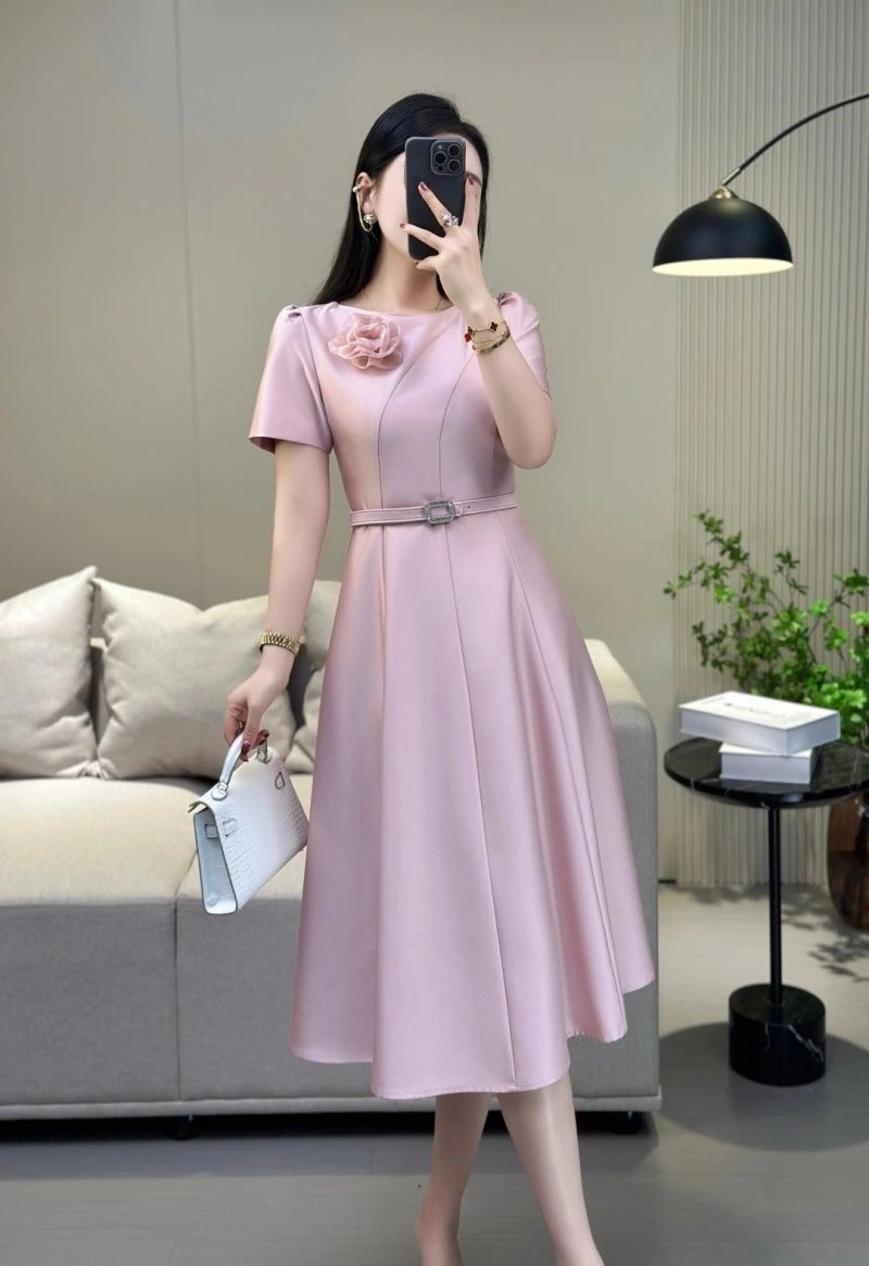 Unclassified Brand Dress Practical 154054