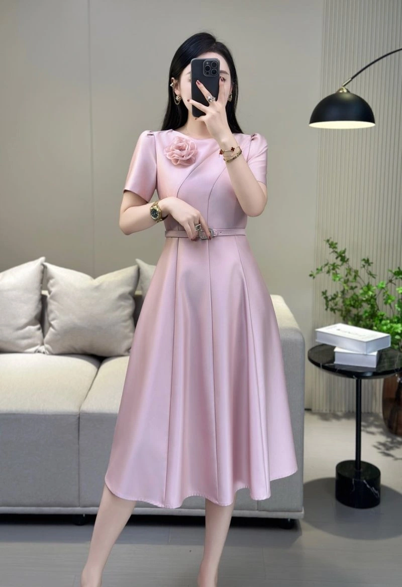 Unclassified Brand Dress Practical 154054
