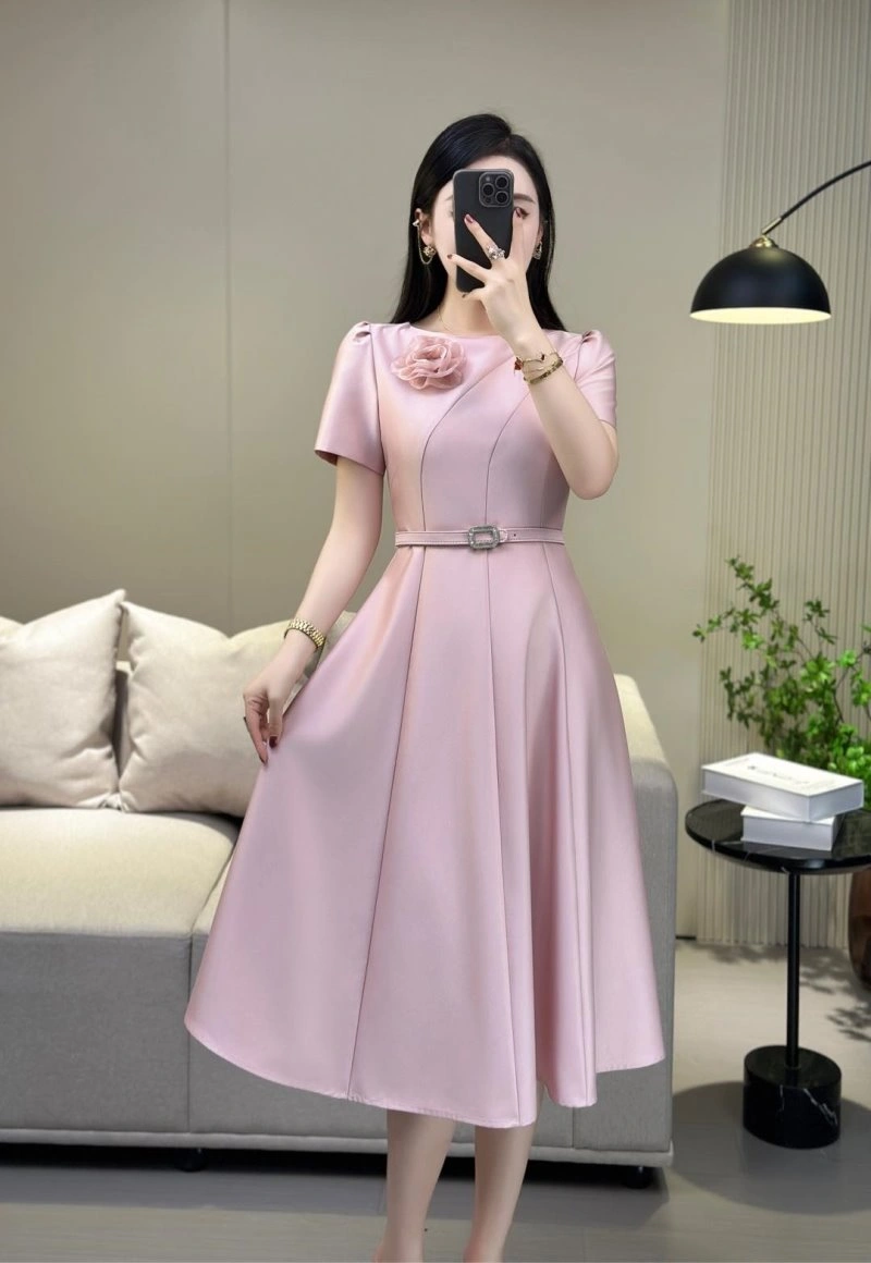 Unclassified Brand Dress Practical 154054