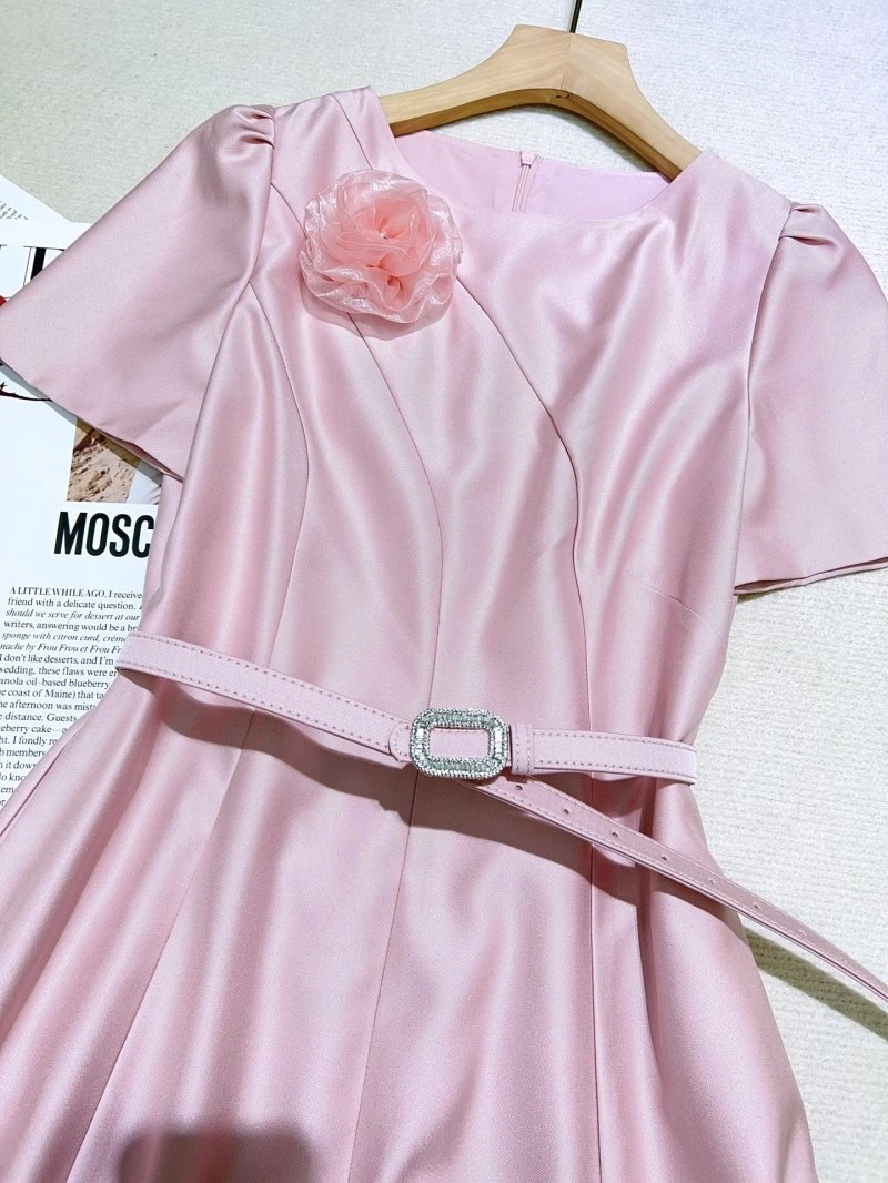 Unclassified Brand Dress Practical 154054