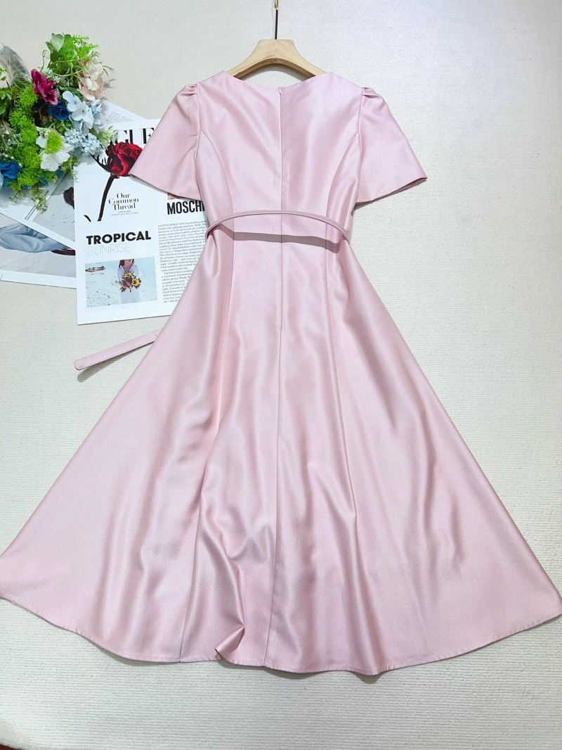 Unclassified Brand Dress Practical 154054