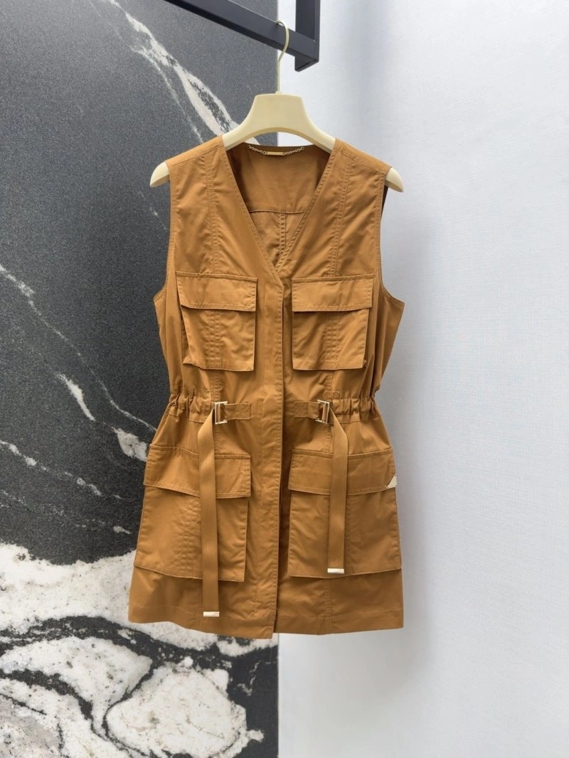Unclassified Brand Dress Comfortable 154050