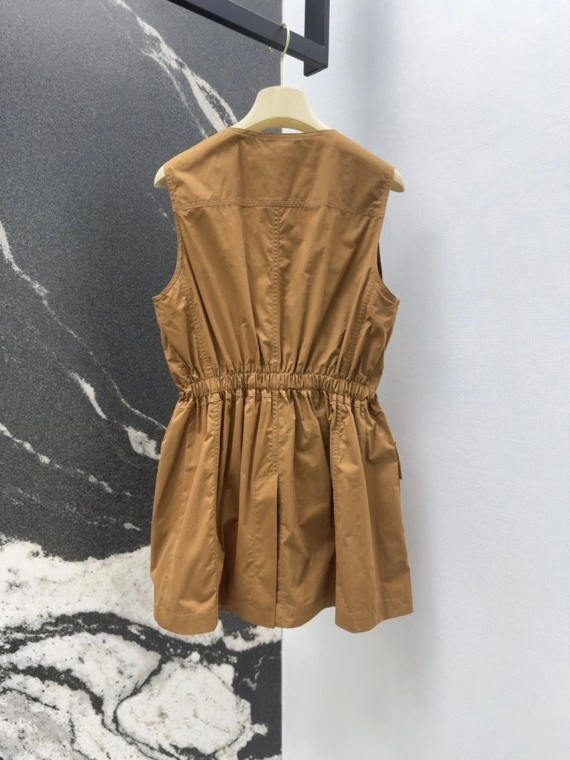 Unclassified Brand Dress Comfortable 154050