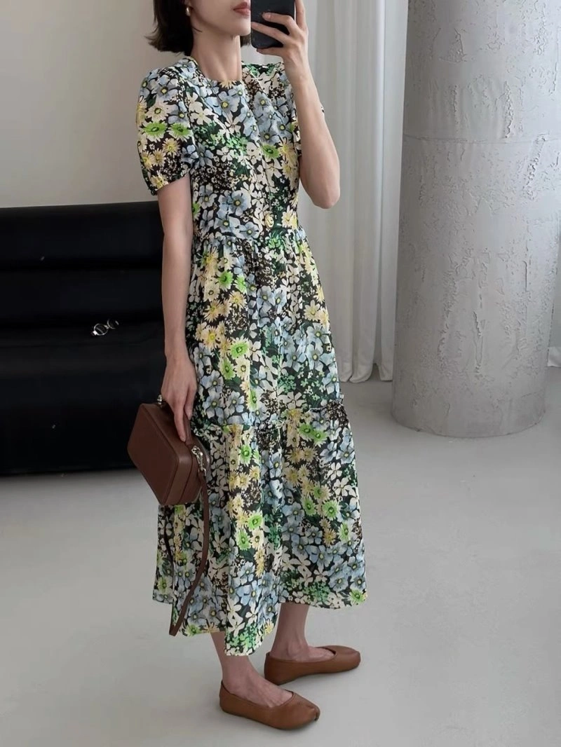 Unclassified Brand Dress SmartChoice 154052