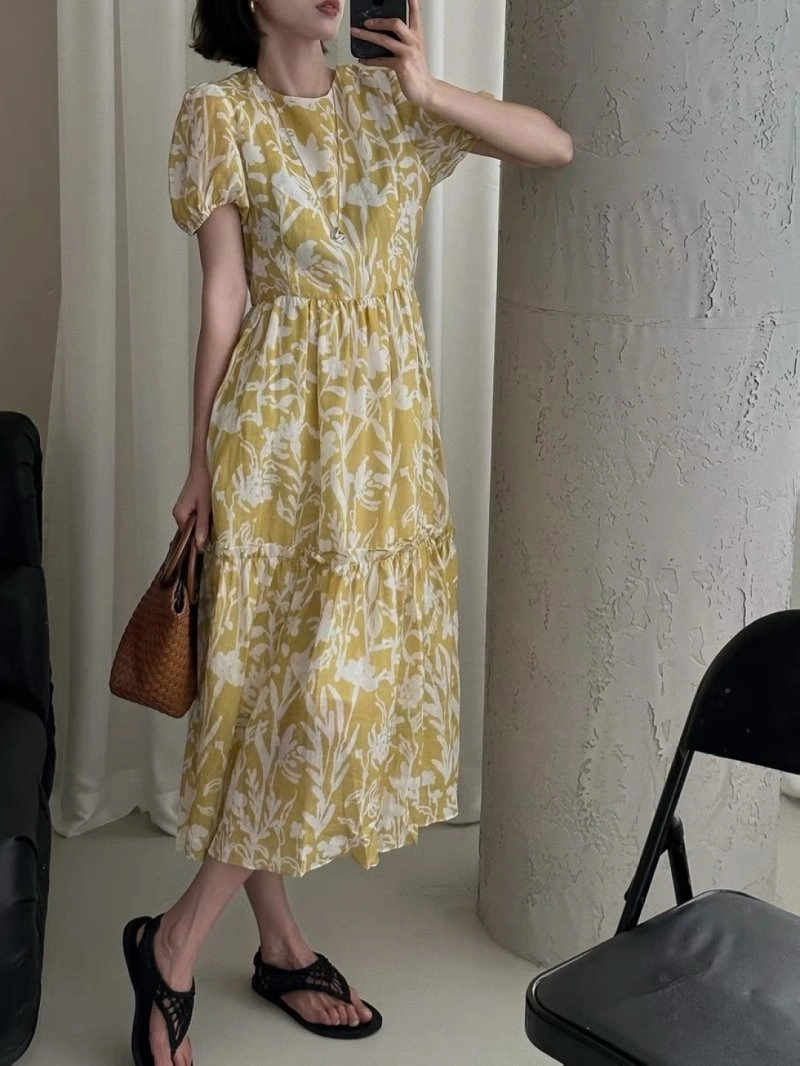 Unclassified Brand Dress SmartChoice 154052