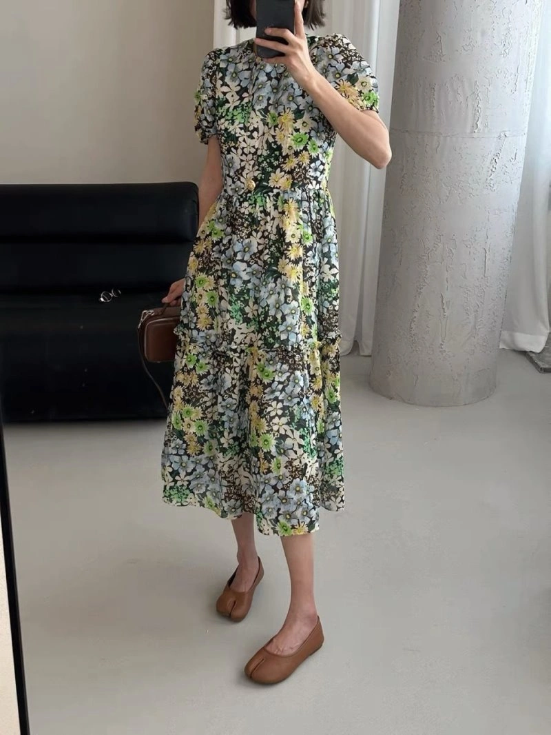 Unclassified Brand Dress SmartChoice 154052