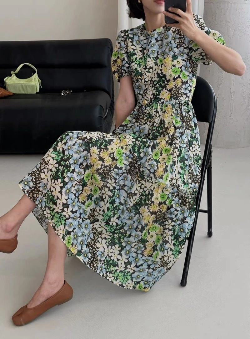 Unclassified Brand Dress SmartChoice 154052