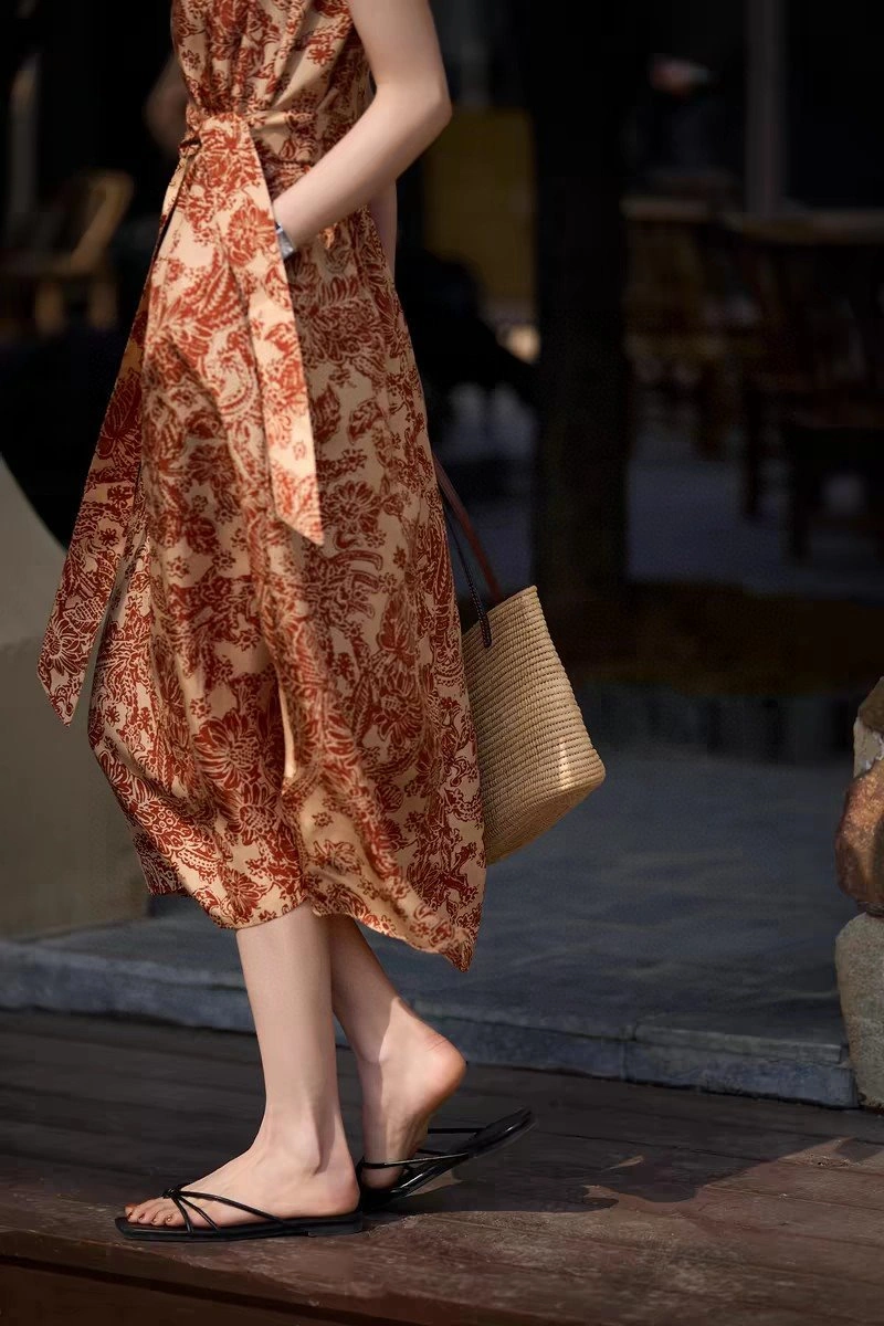 Trendsetting Unclassified Brand Dress 154048