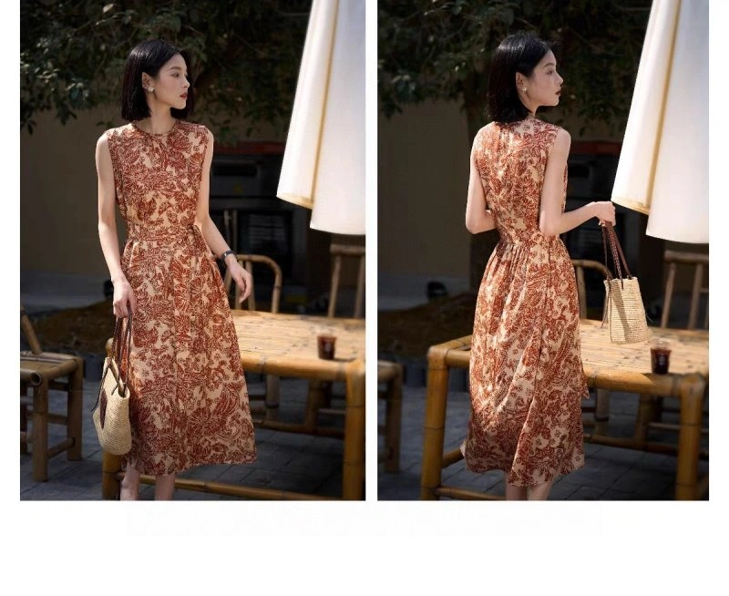 Trendsetting Unclassified Brand Dress 154048
