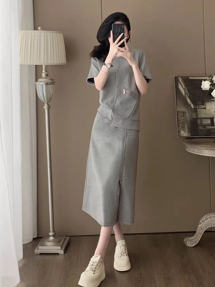 Unclassified Brand Dress EasyMatch 154047