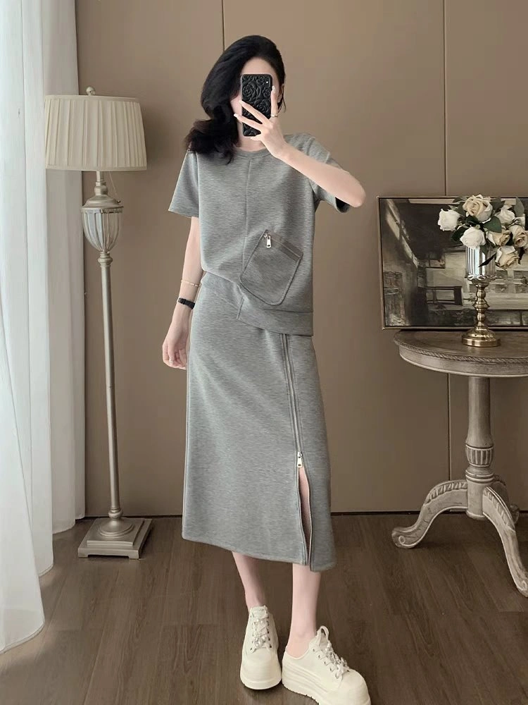 Unclassified Brand Dress EasyMatch 154047