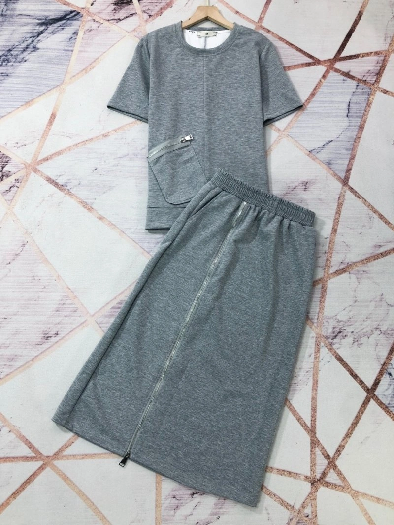 Unclassified Brand Dress EasyMatch 154047