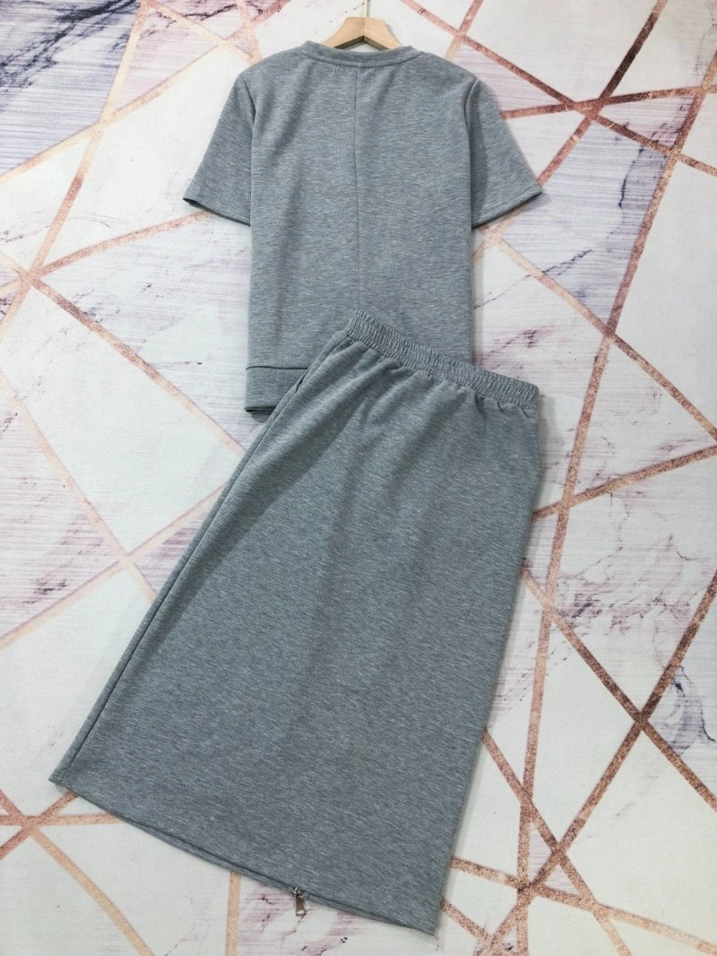 Unclassified Brand Dress EasyMatch 154047