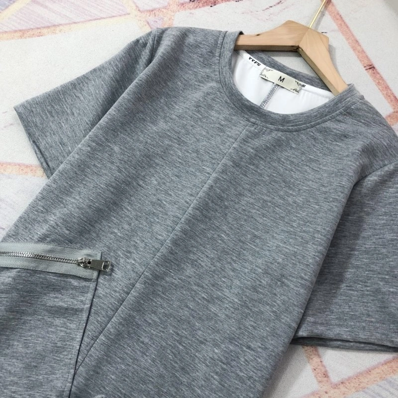 Unclassified Brand Dress EasyMatch 154047