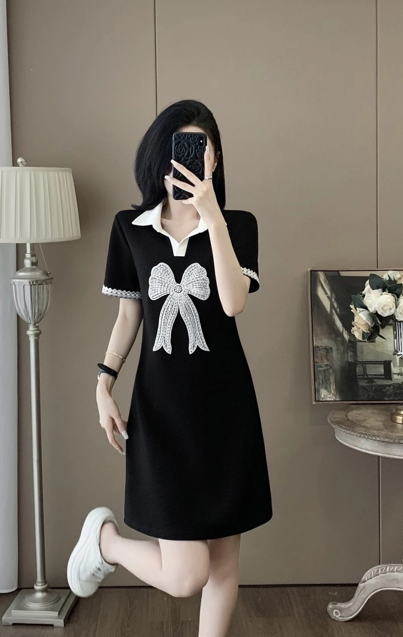 Unclassified Brand Dress SportInspired 154049