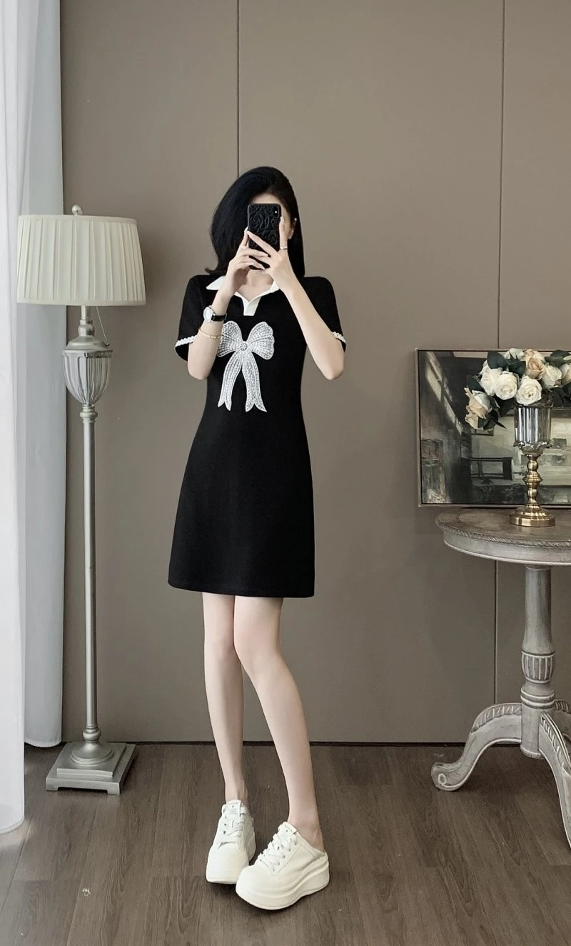 Unclassified Brand Dress SportInspired 154049