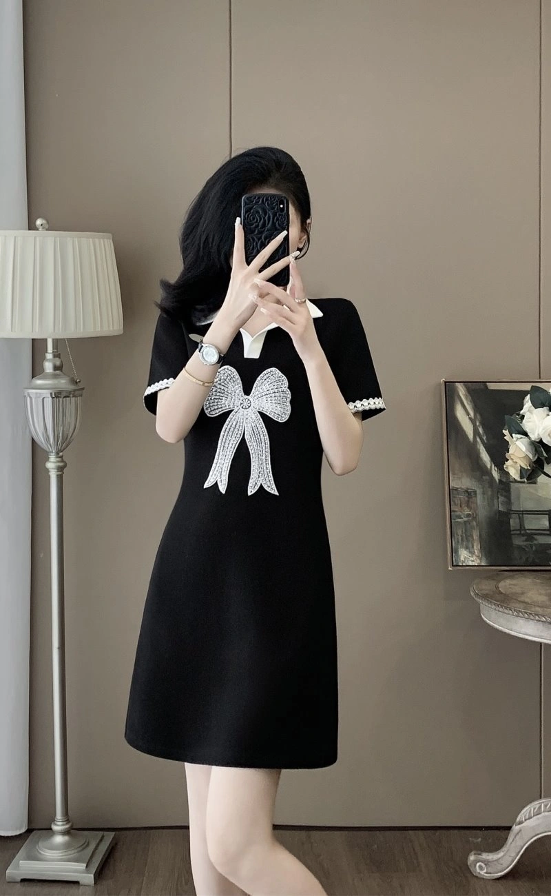 Unclassified Brand Dress SportInspired 154049