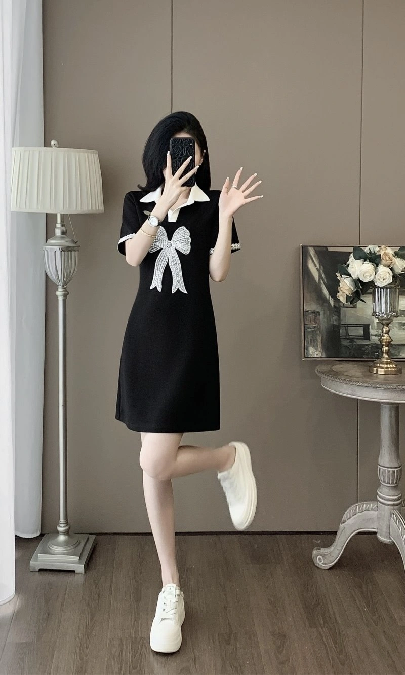 Unclassified Brand Dress SportInspired 154049