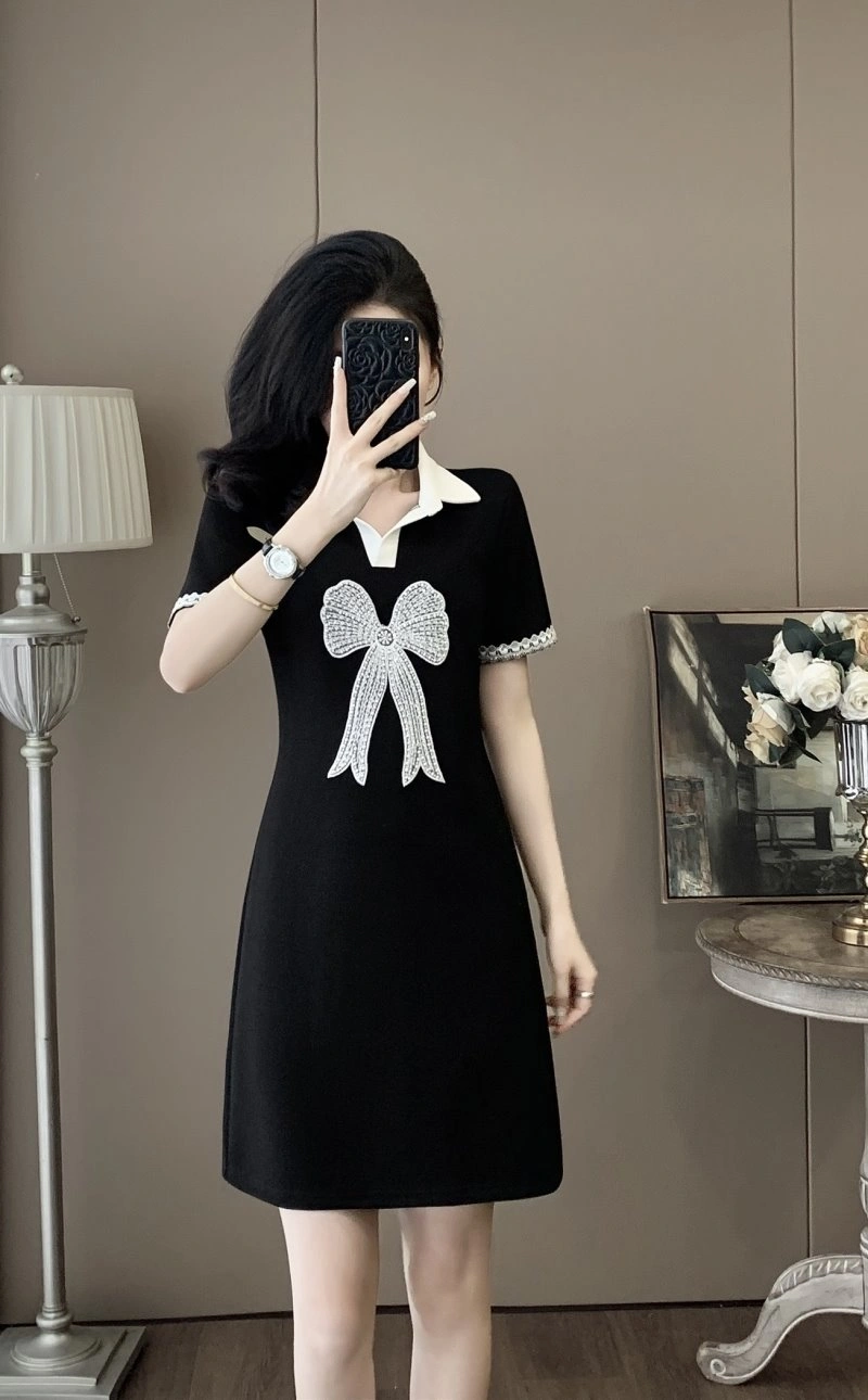 Unclassified Brand Dress SportInspired 154049